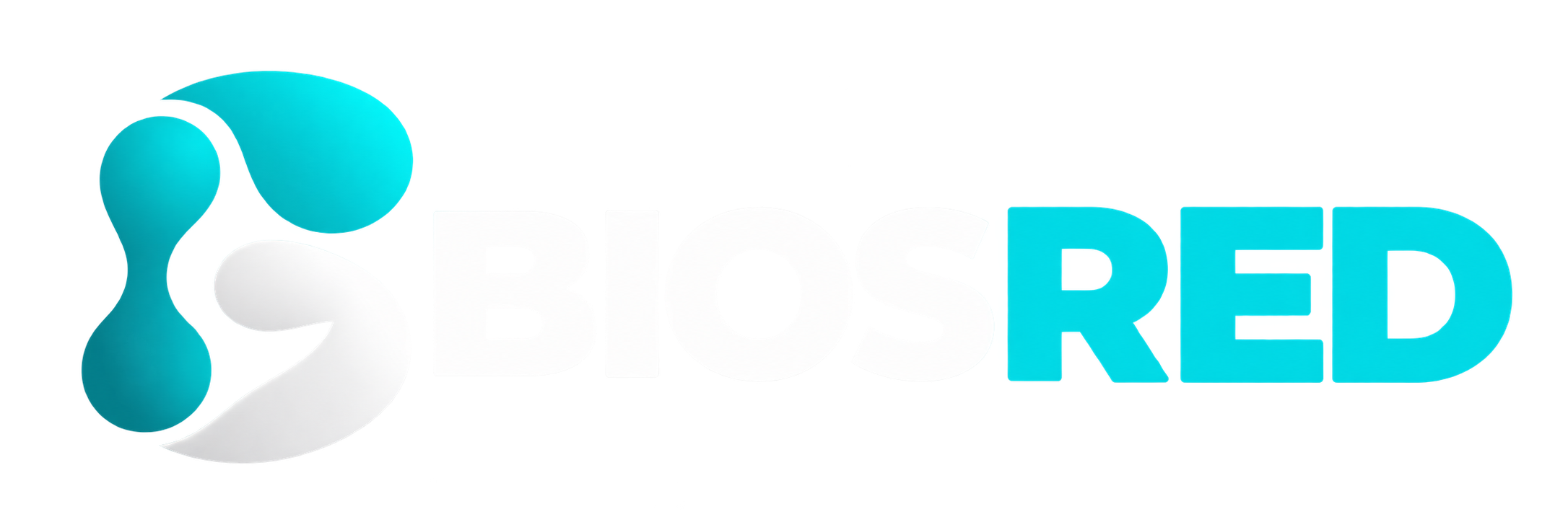 BIOSRED — Conexiones que generan oportunidades